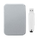 Pendrive USB OTG