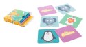 Personalizowana gra memory
