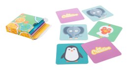 Personalizowana gra memory