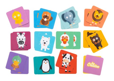 Personalizowana gra memory Personalizowana gra memory