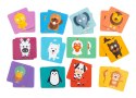 Personalizowana gra memory