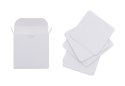 Personalizowana gra memory