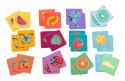 Personalizowana gra memory Personalizowana gra memory