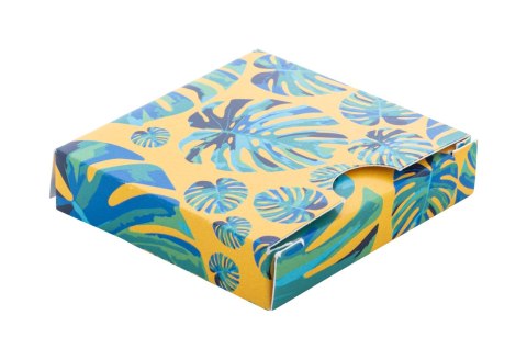 Personalizowana gra memory Personalizowana gra memory