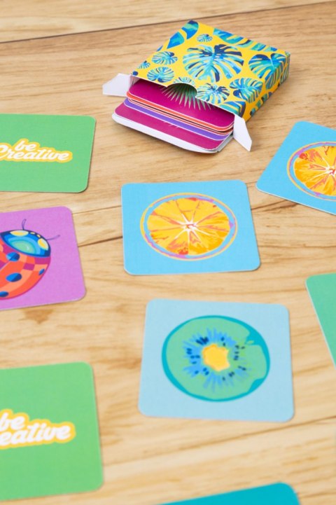 Personalizowana gra memory Personalizowana gra memory