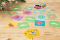 Personalizowana gra memory Personalizowana gra memory
