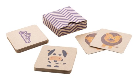 Personalizowana gra memory Personalizowana gra memory
