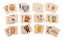 Personalizowana gra memory Personalizowana gra memory
