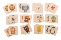 Personalizowana gra memory Personalizowana gra memory