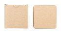 Personalizowana gra memory Personalizowana gra memory