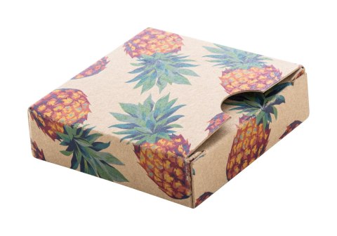 Personalizowana gra memory Personalizowana gra memory