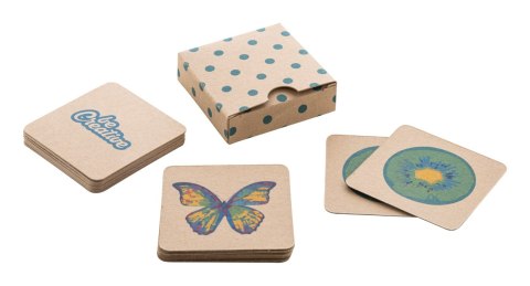 Personalizowana gra memory Personalizowana gra memory