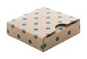 Personalizowana gra memory Personalizowana gra memory