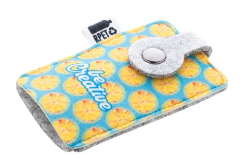 Personalizowane etui/brelok Personalizowane etui/brelok