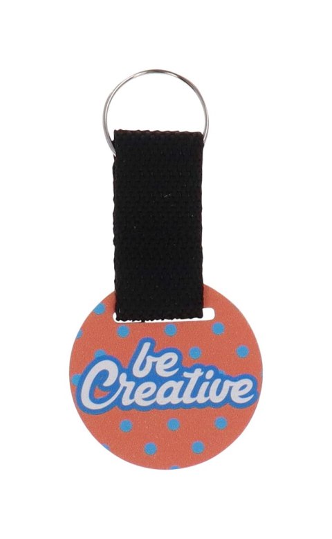 Personalizowany brelok Personalizowany brelok