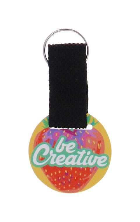Personalizowany brelok Personalizowany brelok