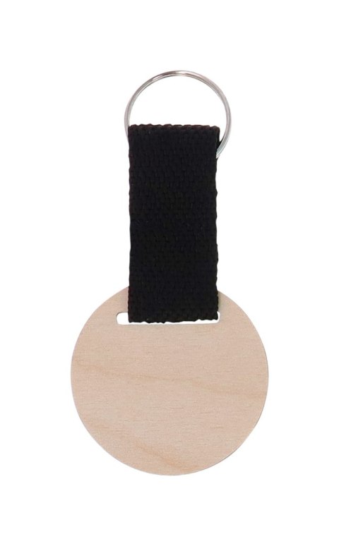 Personalizowany brelok Personalizowany brelok
