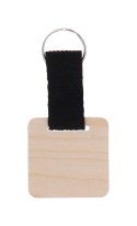 Personalizowany brelok