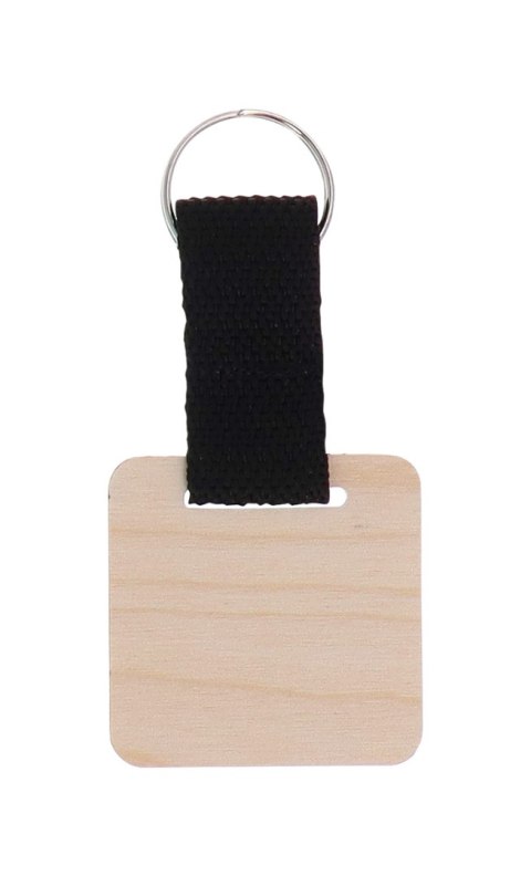 Personalizowany brelok Personalizowany brelok
