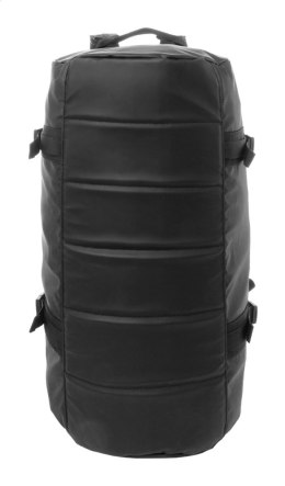 Plecak sportowy z RPU