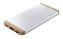 Power bank Power bank