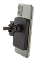 Samochody uchwyt na telefon Samochody uchwyt na telefon