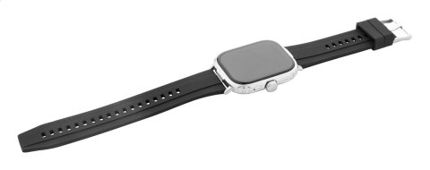 Smart watch Smart watch