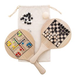 Tenis plażowy