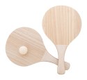Tenis plażowy