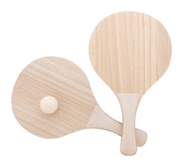 Tenis plażowy
