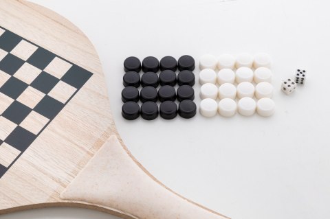 Tenis plażowy Tenis plażowy