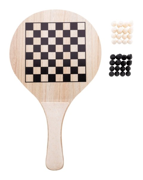 Tenis plażowy Tenis plażowy
