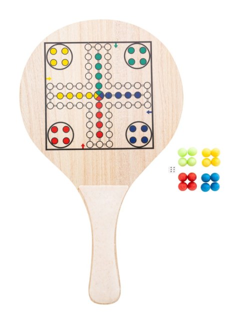 Tenis plażowy Tenis plażowy