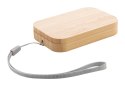 Zestaw kabli USB do ładowania