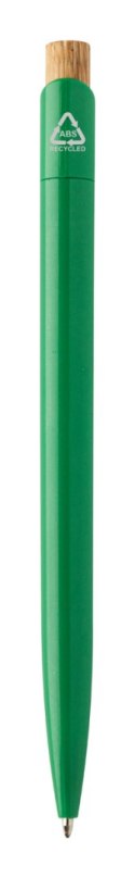 Długopis RABS