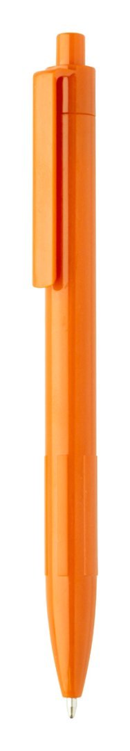 Długopis RABS