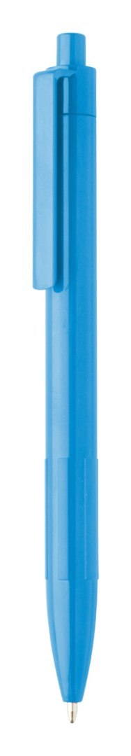 Długopis RABS