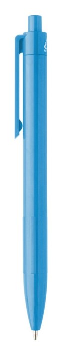Długopis RABS