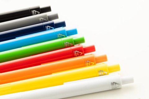 Długopis RABS Długopis RABS