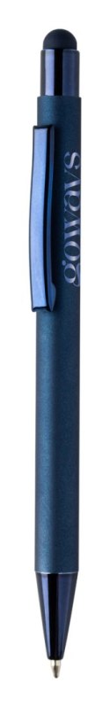 Długopis dotykowy