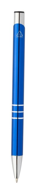 Długopis