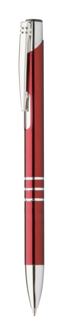 Długopis