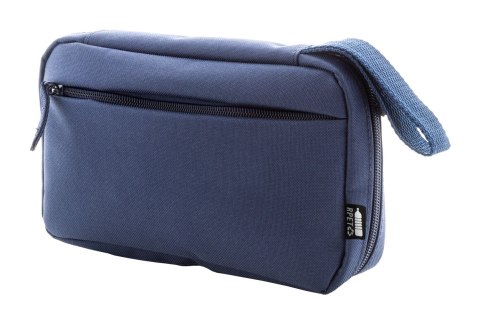 Etui / organizer RPET Etui / organizer RPET