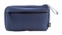 Etui / organizer RPET