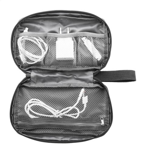 Etui / organizer RPET Etui / organizer RPET