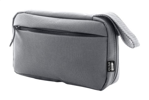 Etui / organizer RPET