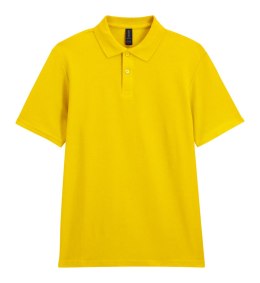 Koszulka polo