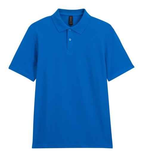 Koszulka polo Koszulka polo