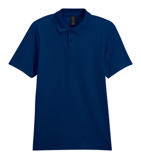 Koszulka polo Koszulka polo