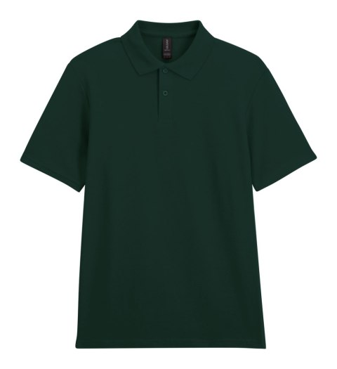 Koszulka polo Koszulka polo